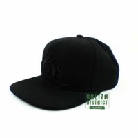 Casquette ROYAL QUEEN SEEDS